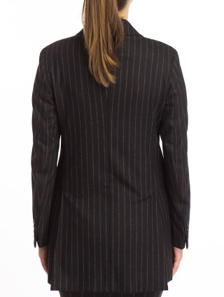 Піджак MAX MARA (713): фото 6 - Invogue
